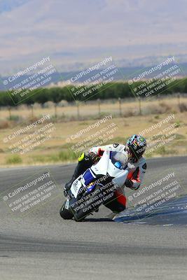 media/May-29-2022-Lets Ride (Sun) [[e8986be515]]/B Group/1020am (Outside Grapevine)/